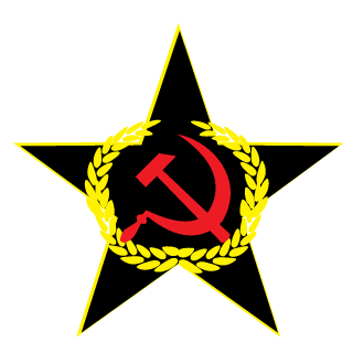 FXIIwiggles's emblem