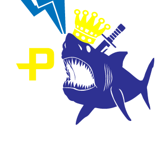 xxxWarsxxx2014's emblem