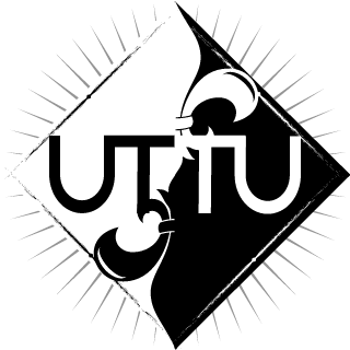 Equipe UTTU's emblem