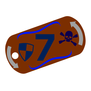 Busio_XYZ's emblem