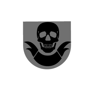 dozy1488's emblem