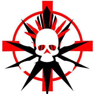 TrapeziusFemoris's emblem