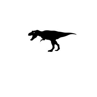 TheBeeOS's emblem