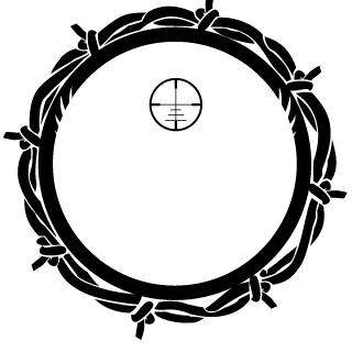 IT5 LEGACY's emblem