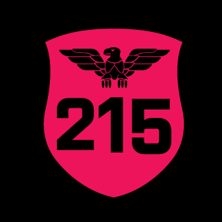 Fab2k's emblem