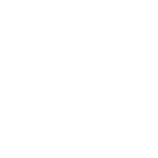 Ss-J_qy's emblem