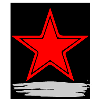 DpoTNk's emblem