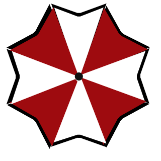 xxLOLIHunterxx's emblem