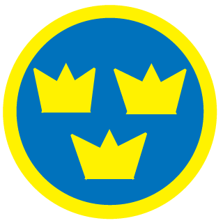29d138aeb860b651's emblem