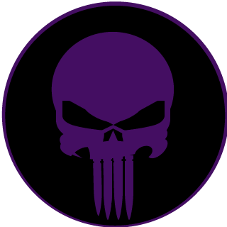 MissSweety1206's emblem