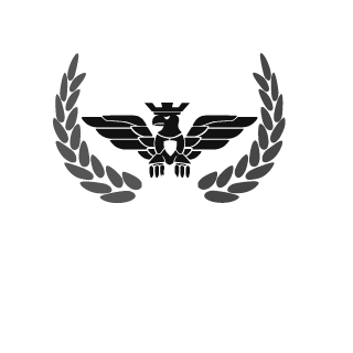 4T0bleSS1's emblem