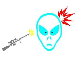 IvaneeeeeeeexD's emblem