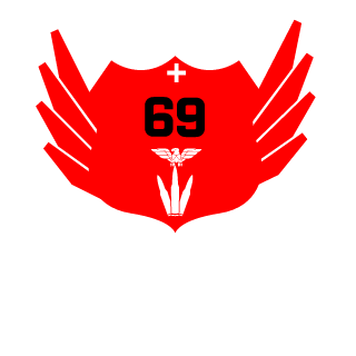 itz_krakudo's emblem