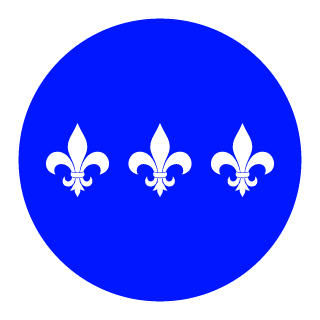 HoneycutCheerio's emblem
