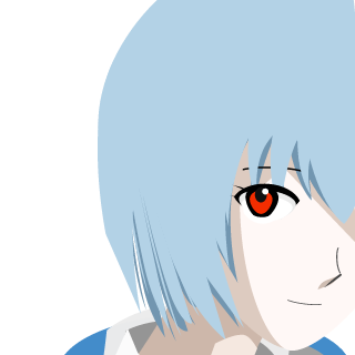 Jakey_Chan's emblem