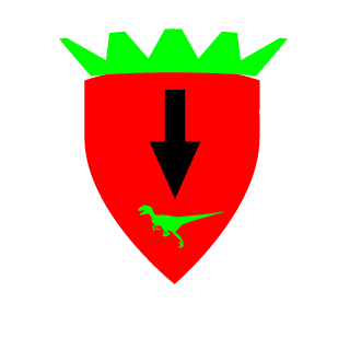NYCHitman1's emblem