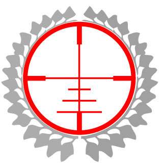 ZxFaTaL ErroRxZ's emblem
