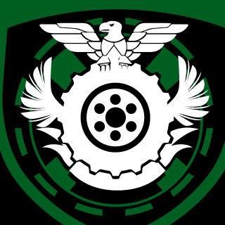 C1oudii's emblem
