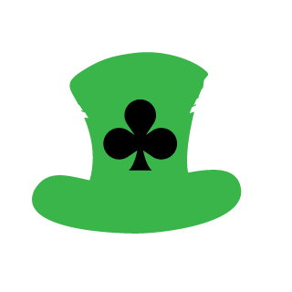 12katniss2's emblem