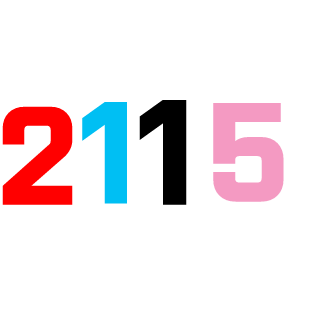 TTGG134's emblem