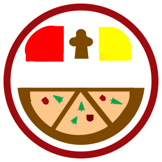 MousseAcebolada's emblem