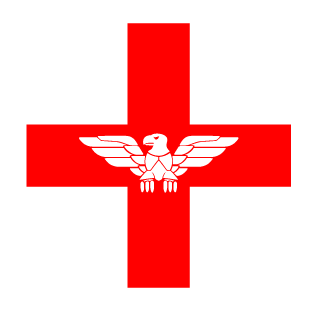 michlw's emblem