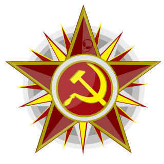 b510505609dc3490's emblem