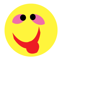 OutbackAlien's emblem