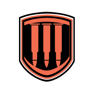 zag_2137's emblem
