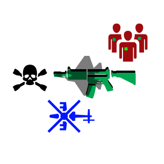 MistaSteel28's emblem