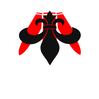 22263rus's emblem