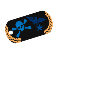 MatthiasA1997's emblem