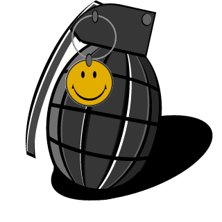 SSUA_red's emblem