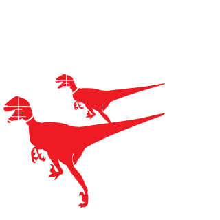 ginohm's emblem