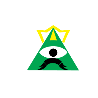 MockBa_PyJIum's emblem