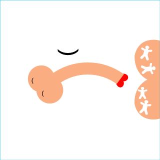 LhimRabey's emblem