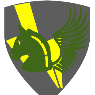 MakaronososS's emblem