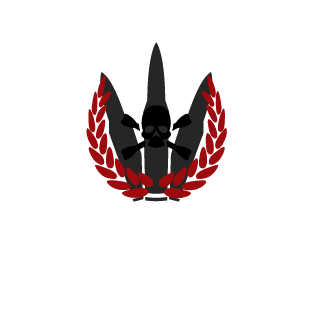 EconRuy's emblem