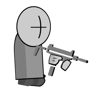 TheCut420's emblem
