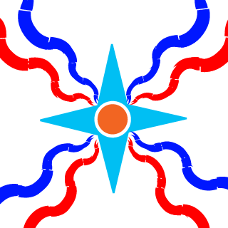 markoshi's emblem