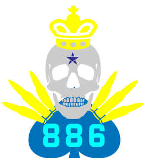 Plus_1s_For_Him's emblem