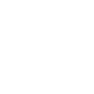 The Don Paisan's emblem