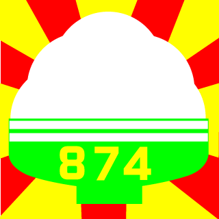 makenaine_'s emblem