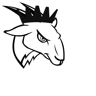 lilasboy's emblem