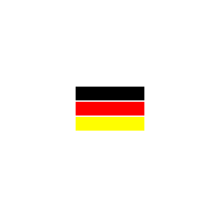 rookie_one_81's emblem