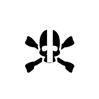 Malvion's emblem