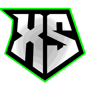 TheT51beast's emblem