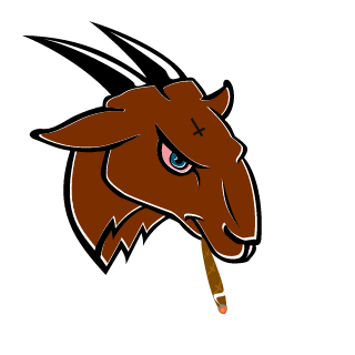 PvtFergus's emblem