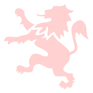 Donsoaress's emblem