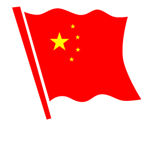 fjyspfyc's emblem